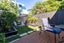 3/20 Kohimarama Road, Kohimarama, Auckland - Carousel 15