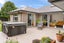 66 Preston Avenue, West Melton, West Melton - Carousel 21
