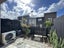 9/474 West Coast Road, Glen Eden, Auckland - Carousel 3