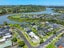 100 Kaipara Portage Road, Riverhead, Riverhead - Carousel 2