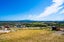5 Whio Place, Waikanae - Carousel 6