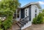 33 Frederick Street, Carterton, Carterton, Wellington - Carousel 10