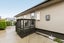 7B Lindis Lane, New Brighton, Christchurch - Carousel 17