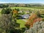 21 Donovans Road, Masterton, Masterton, Wellington - Carousel 23