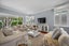 16A Fenwick Ave, Milford, North Shore City - Carousel 8