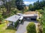 86 Derham Road, Te Horo, Ōtaki - Carousel 3