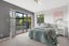 3 Trident Place, Shelly Park, Auckland - Carousel 23