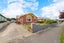 16 Teviot Street, Oamaru North, Oamaru - Carousel 1