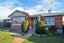 98 Middleton Road, Kew, Dunedin - Carousel 1