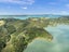 90 Opito Bay Road, Kerikeri, Kerikeri - Carousel 29