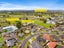 39 Foxlaw Street, Randwick Park, Auckland - Carousel 26