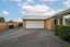 28 Roydon Drive, Templeton, Christchurch - Carousel 28