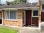 482 Ellerslie-Panmure Highway, Mount Wellington, Auckland - Carousel 1