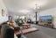5 Camellia Lane, Carterton, Carterton - Carousel 9