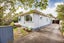 26 Swansea Street, Hokowhitu, Palmerston North - Carousel 22