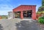 2 Furn Park Lane, Tauriko, Tauranga, Bay Of Plenty - Carousel 2