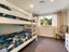 82 Upland Road, Aongatete, Aongatete - Carousel 18