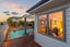 1/66 Browns Bay Road, Rothesay Bay, Auckland - Carousel 25