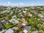10C Matipo Road, Mairangi Bay, Auckland - Carousel 3