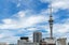 807/37 Symonds Street, Auckland Central, Auckland - Carousel 11