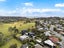 298A Riddell Road, Glendowie, Auckland - Carousel 32