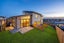 147 Keri Vista Rise, Papakura, Papakura - Carousel 3