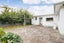 28 Henare Street, West End, Palmerston North - Carousel 28