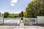 36 Kaiapo Road, Camberley, Hastings - Carousel 27