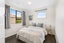 27 Peter Street, Caversham, Dunedin - Carousel 15