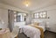83 Ru Collin Road, Bridge Pa, Hastings - Carousel 13