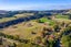 1318 Blythe Road, Domett, Cheviot - Carousel 18