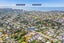 131 Arran Road, Browns Bay, Auckland - Carousel 8