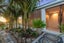 38 View Road, Ostend, Waiheke Island - Carousel 16