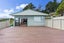 2C Kaitoke Loop Road, Kaitoke, Upper Hutt, Wellington - Carousel 3