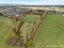 384 Sawyers Arms Road, Harewood, Christchurch - Carousel 4