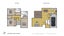 20D Kelwyn Road, Kelston, Auckland - Carousel 4