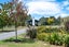 72 River Road, Otane - Carousel 2