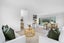 35 Carnation Court, Cambridge, Cambridge - Carousel 11