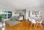 11 Mayall Avenue, Beach Haven, Auckland - Carousel 5