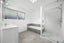 105 Waitakere Road, Waitakere, Auckland - Carousel 27