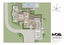 12A Mcgiven Place, Coatesville - Carousel 14