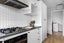 44 Flower Street, Bryndwr, Christchurch - Carousel 5