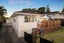 53 Helena Street, Massey, Auckland - Carousel 9