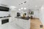 12A Berwyn Avenue, Takanini, Auckland - Carousel 5