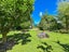 11 Grant Place, Witherlea, Blenheim - Carousel 32