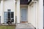 20 Kentwood Drive, Woodridge, Wellington - Carousel 3