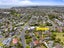 1/14 Prince Regent Drive, Half Moon Bay, Auckland - Carousel 13