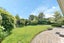 10 Goya Place, Bishopdale, Christchurch - Carousel 30