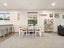 105 Marlow Street, Musselburgh, Dunedin - Carousel 5