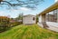 3 Te Moho Street, Motuoapa, Motuoapa - Carousel 18
